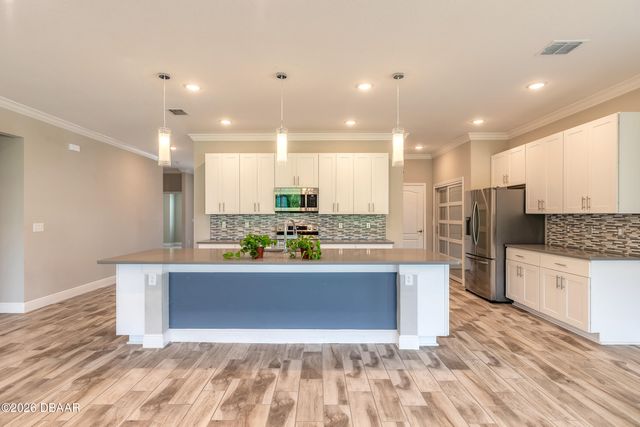 23 Fawn Haven Trail, Ormond Beach, FL 32174