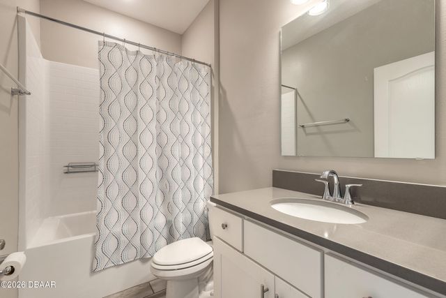 23 Fawn Haven Trail, Ormond Beach, FL 32174