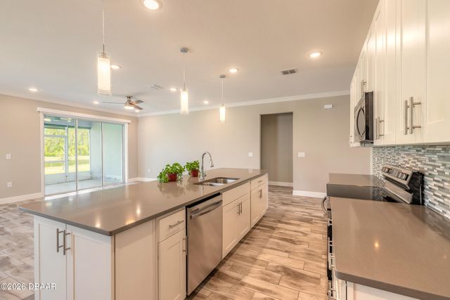 23 Fawn Haven Trail, Ormond Beach, FL 32174