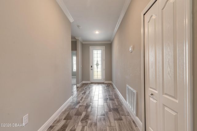 23 Fawn Haven Trail, Ormond Beach, FL 32174