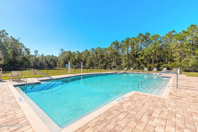 23 Fawn Haven Trail, Ormond Beach, FL 32174