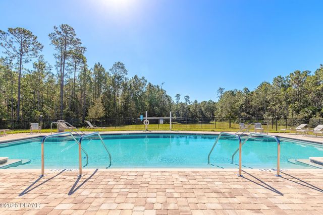 23 Fawn Haven Trail, Ormond Beach, FL 32174