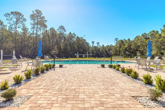23 Fawn Haven Trail, Ormond Beach, FL 32174