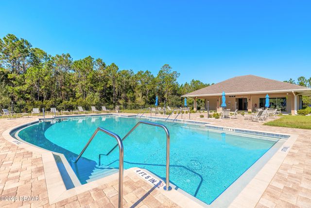 23 Fawn Haven Trail, Ormond Beach, FL 32174