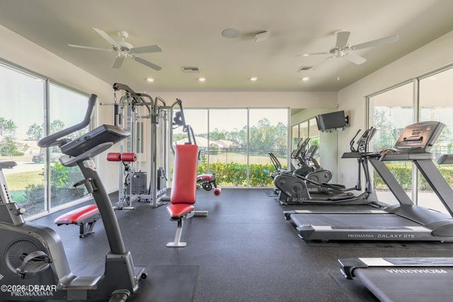 23 Fawn Haven Trail, Ormond Beach, FL 32174