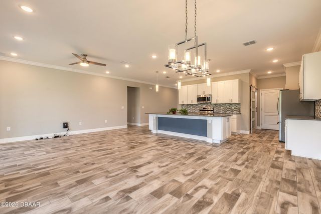 23 Fawn Haven Trail, Ormond Beach, FL 32174