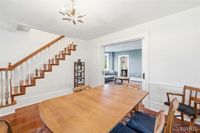 11 Skyview Way, Pacific, MO 63069