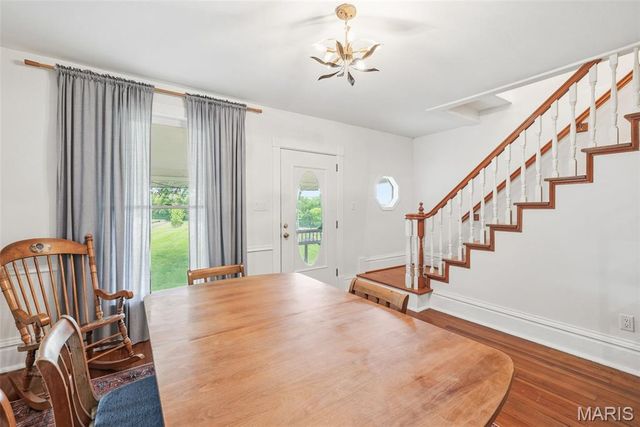 11 Skyview Way, Pacific, MO 63069