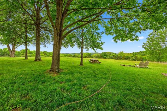11 Skyview Way, Pacific, MO 63069