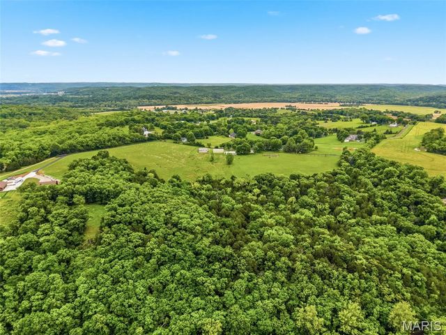 11 Skyview Way, Pacific, MO 63069