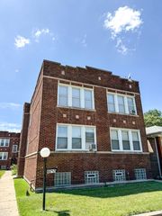8026 S Michigan Avenue 2A, Chicago, IL 60619