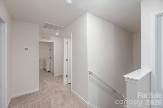 220 Roper Street, Candler, NC 28715