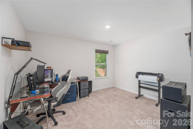 220 Roper Street, Candler, NC 28715