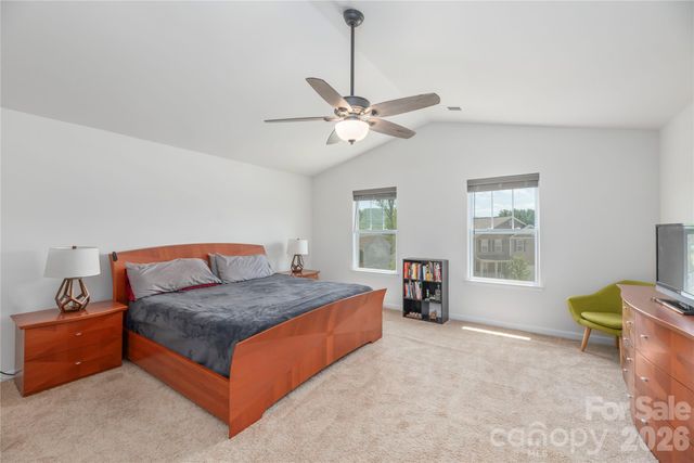220 Roper Street, Candler, NC 28715