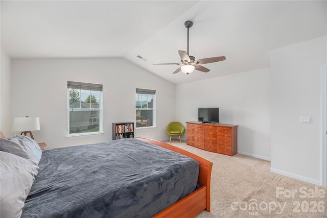 220 Roper Street, Candler, NC 28715
