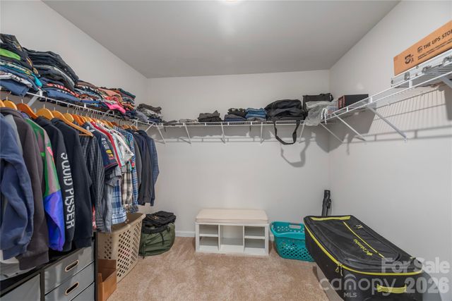 220 Roper Street, Candler, NC 28715