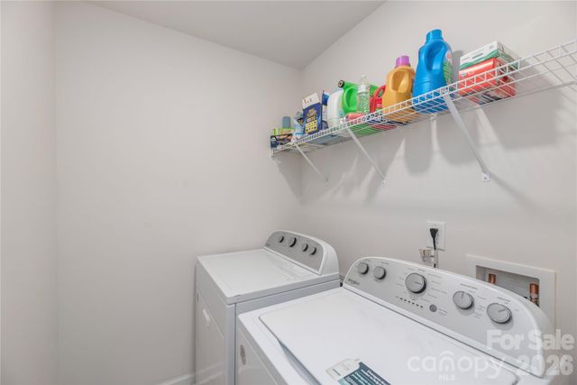 220 Roper Street, Candler, NC 28715