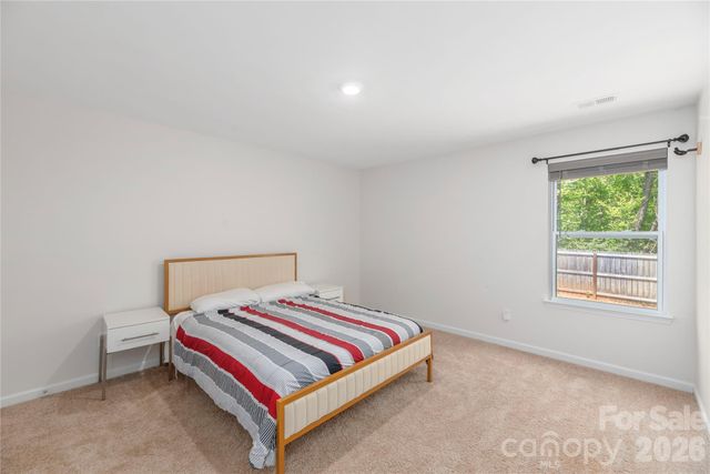 220 Roper Street, Candler, NC 28715