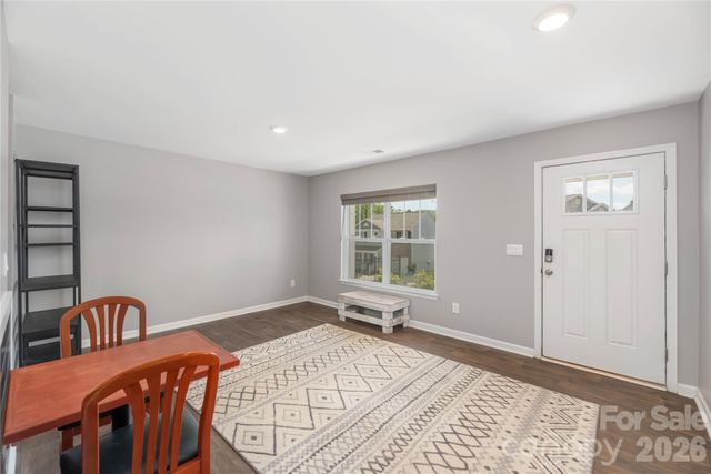 220 Roper Street, Candler, NC 28715
