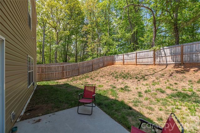 220 Roper Street, Candler, NC 28715