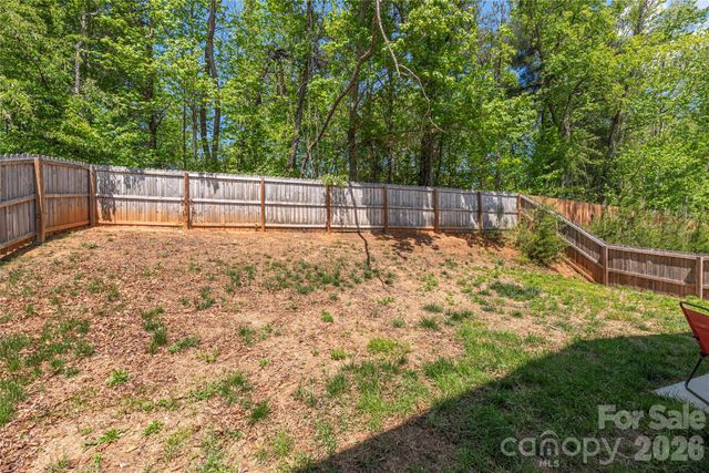 220 Roper Street, Candler, NC 28715