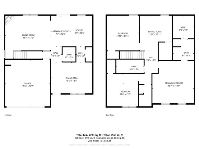 220 Roper Street, Candler, NC 28715