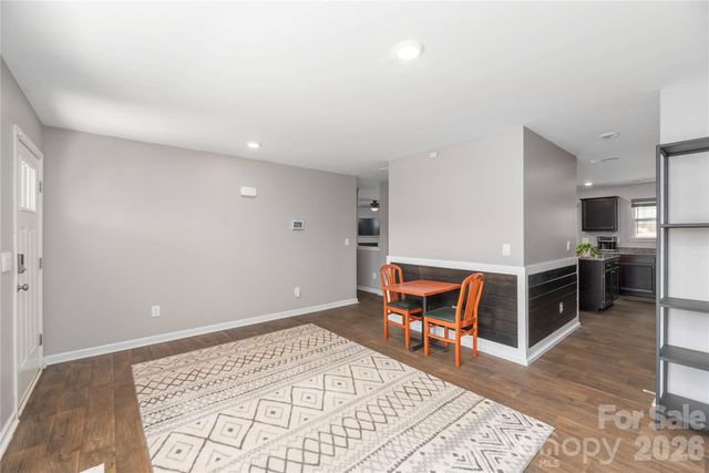 220 Roper Street, Candler, NC 28715