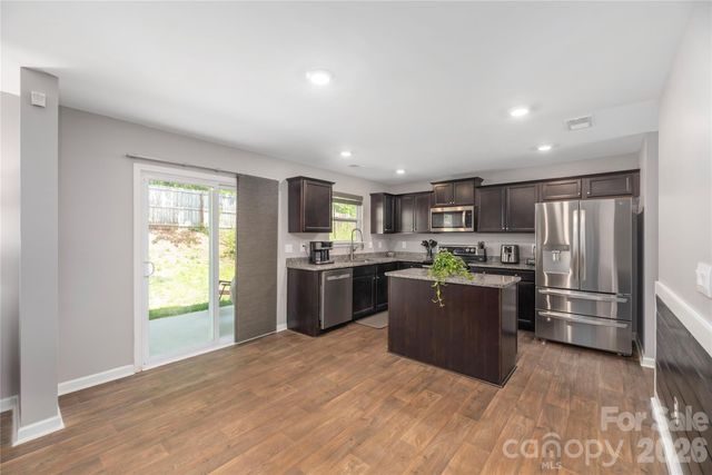 220 Roper Street, Candler, NC 28715