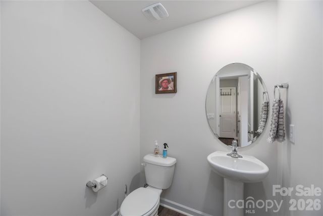 220 Roper Street, Candler, NC 28715