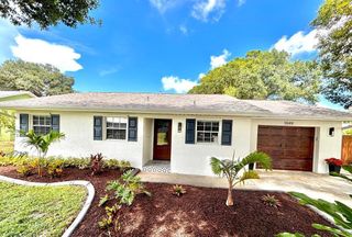 1049 Phelps Street, Sebastian, FL 32958