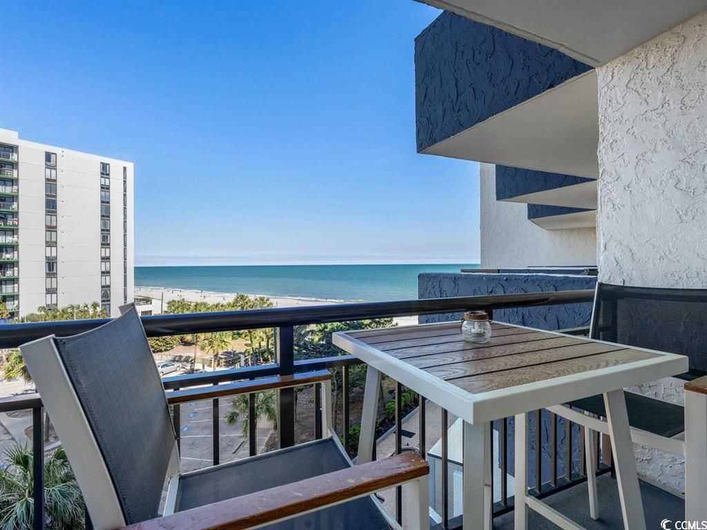 2001 S Ocean Blvd. # 514, Myrtle Beach, SC 29577 — photo 4