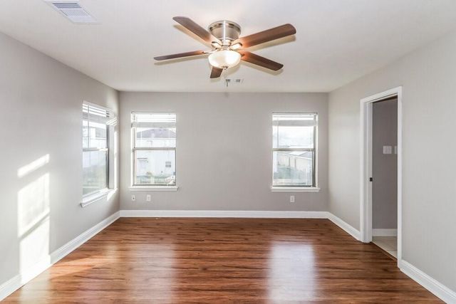 18427 Westgate Pasture Lane, Cypress, TX 77433