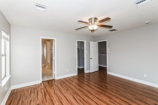 18427 Westgate Pasture Lane, Cypress, TX 77433