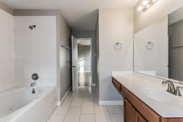 18427 Westgate Pasture Lane, Cypress, TX 77433