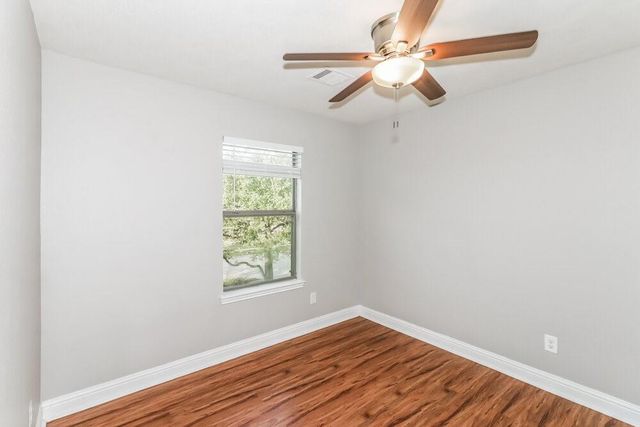 18427 Westgate Pasture Lane, Cypress, TX 77433