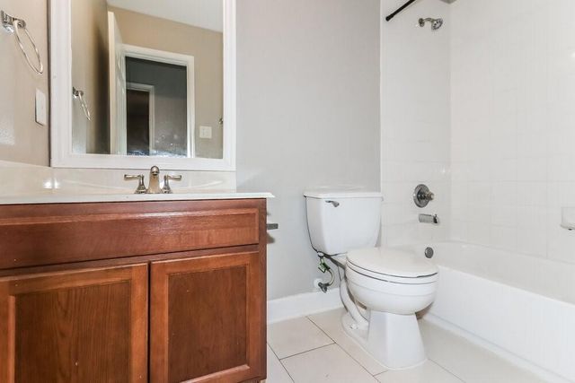 18427 Westgate Pasture Lane, Cypress, TX 77433