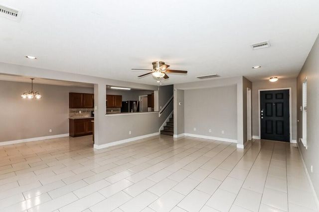 18427 Westgate Pasture Lane, Cypress, TX 77433