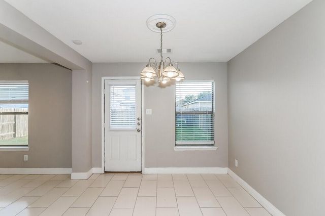 18427 Westgate Pasture Lane, Cypress, TX 77433