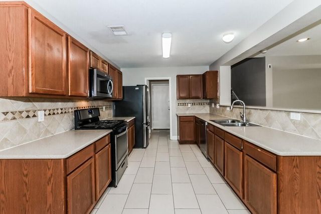 18427 Westgate Pasture Lane, Cypress, TX 77433