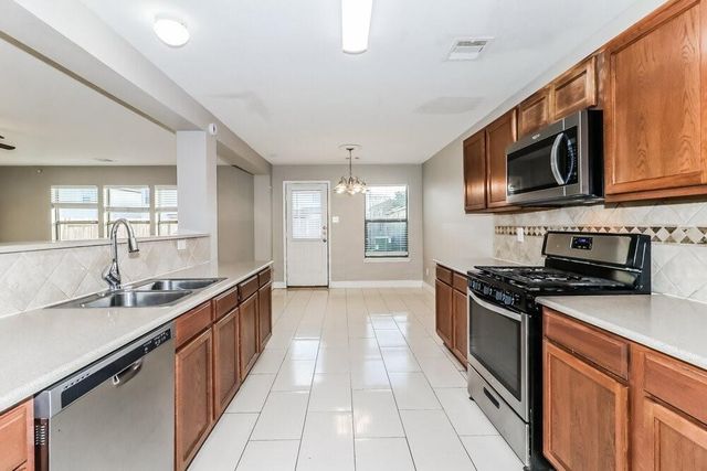 18427 Westgate Pasture Lane, Cypress, TX 77433