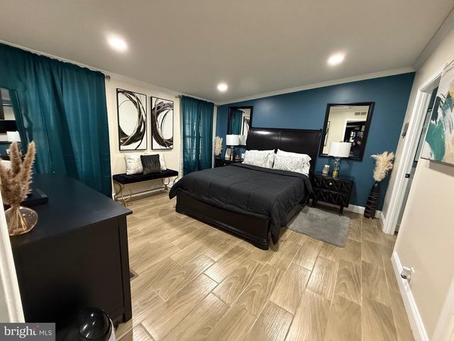 104 PRINCE CHARLES LN, Dumfries, VA 22026