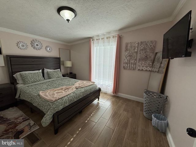 104 PRINCE CHARLES LN, Dumfries, VA 22026