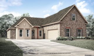15321 Hwy 44, Gonzales, LA 70737