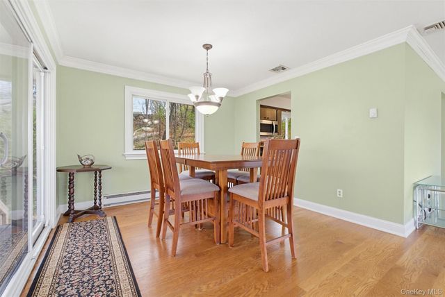 47 Stonehouse Road, Somers, NY 10589