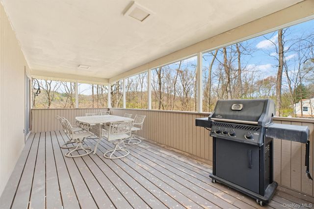 47 Stonehouse Road, Somers, NY 10589