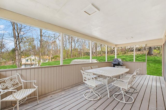 47 Stonehouse Road, Somers, NY 10589