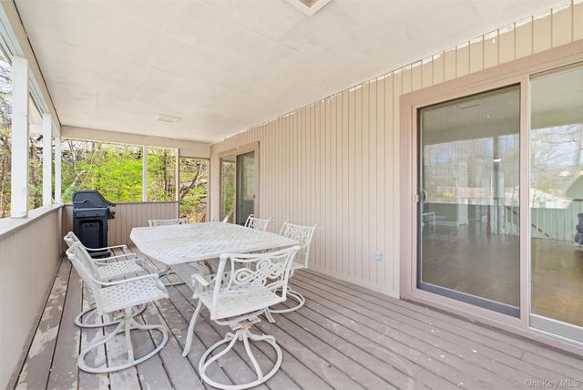 47 Stonehouse Road, Somers, NY 10589