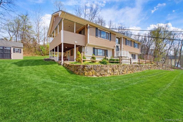 47 Stonehouse Road, Somers, NY 10589