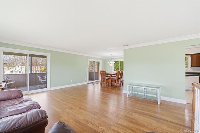 47 Stonehouse Road, Somers, NY 10589