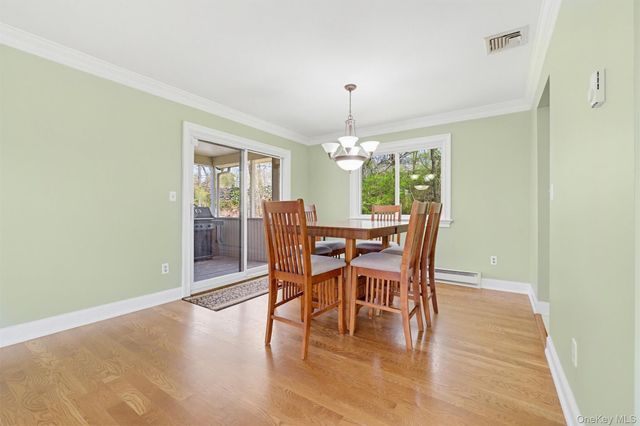 47 Stonehouse Road, Somers, NY 10589
